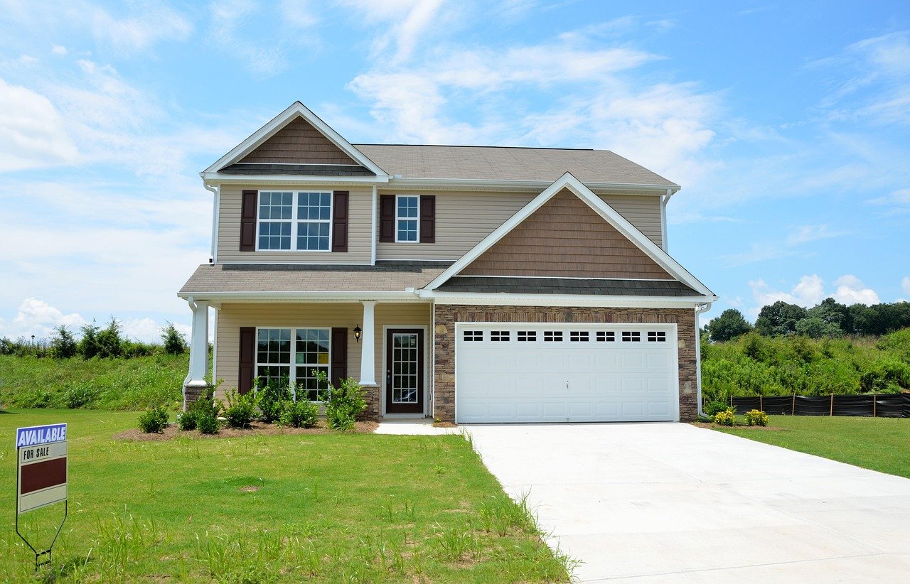 new, home, house, estate, real, new home, residential, property, family, residence, living, mortgage, construction, dwelling, suburban, architecture, blue, suburbs, building, upscale, luxury, housing, lawn, moving, home, home, house, new home, new home, new home, new home, new home, property, property, property, property, mortgage, mortgage, construction, lawn, lawn, moving