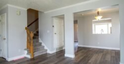 Awesome House (Sample)