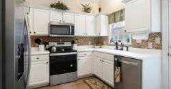 Awesome House (Sample)