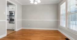 Fresh Home (Sample)
