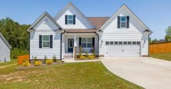 Fresh Home (Sample)